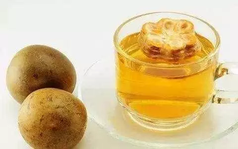 每天喝水的時候加一樣【這個東西】,排出身體裏多年的毒素,瘦身刮油,抗衰老