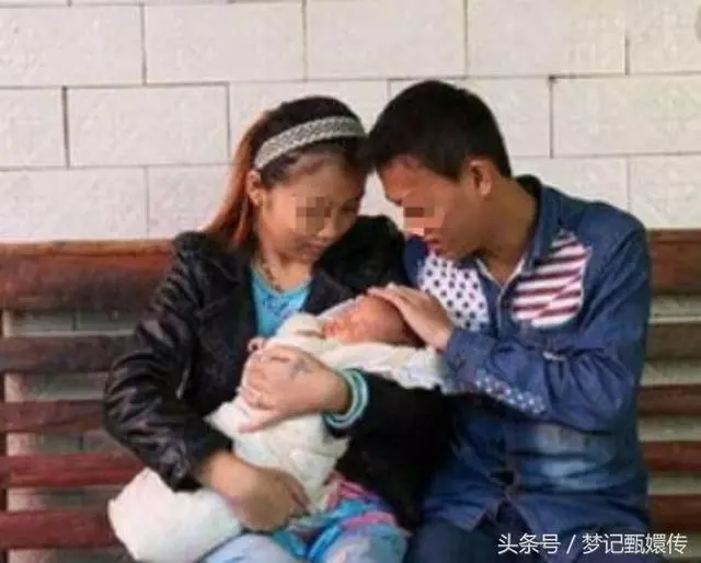 妻子失蹤,他照顧岳父5年,岳父葬禮上妻子再出現,原因感人!