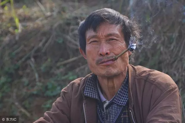 孫子替父養母,多年後老人80大壽,孫子一席話,父親幡然悔悟