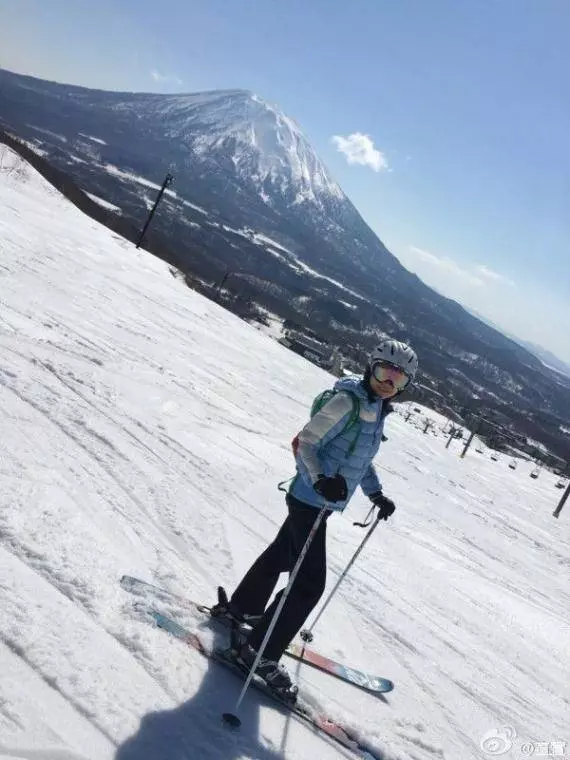 46歲宣萱「一個月內狠減5公斤」,變身美魔女!她公開超夯減肥方法,沒想到只要「簡單4招」