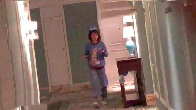 網傳張丹峰和畢瀅重慶碰面,畢瀅越來越漂亮,二人同回酒店一間房!