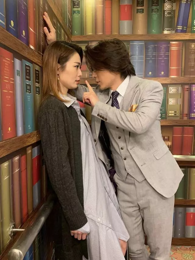 離婚後如獲新生,37歲呂慧儀大曬螞蟻腰,90後都被她比下去了!