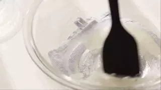 這款雪球餅超風靡,據說今年又要火起來啦~趕緊試試新配方