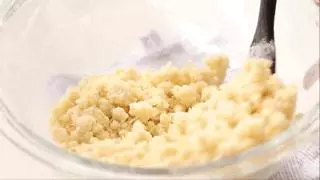 這款雪球餅超風靡,據說今年又要火起來啦~趕緊試試新配方
