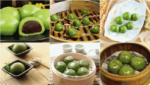 就吃了一點,九旬老太差點送了命...這種美食最近家家都在吃