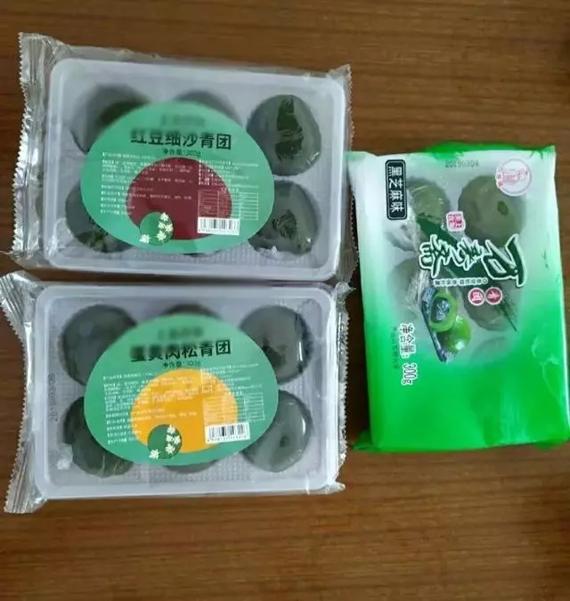就吃了一點,九旬老太差點送了命...這種美食最近家家都在吃