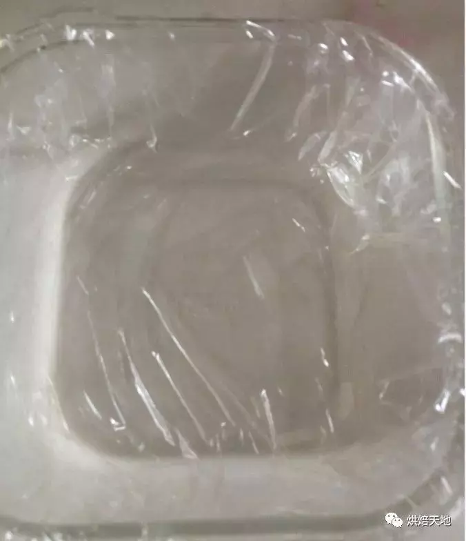 吃了它才算過年! Q彈軟糯不膩人,一看就會~~