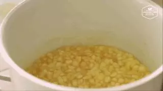 顏值逆天!驚呆客人的菠蘿蛋糕,你們猜一個賣多少錢?
