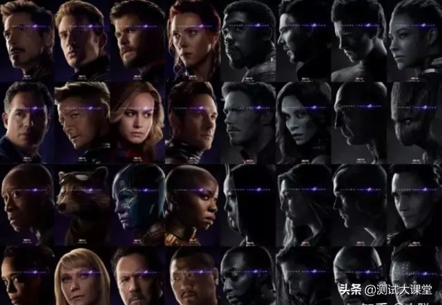 如何評價即將上映的電影《復仇者聯盟4:終局之戰》?