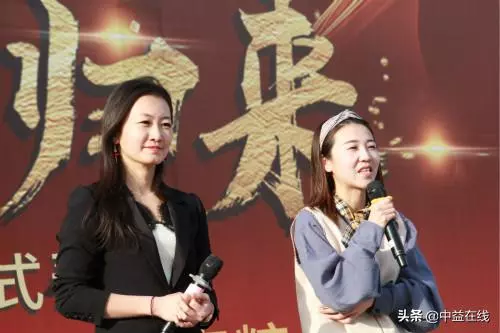 2019《中國好聲音》全國海選豐潤分賽區啟動儀式