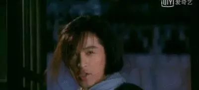 這部劇,劉詩詩、唐嫣和楊冪都演技在線