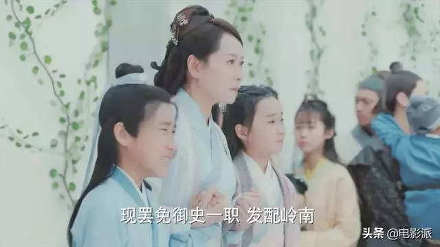 於朦朧+鞠婧禕,霸道總裁蛇精病