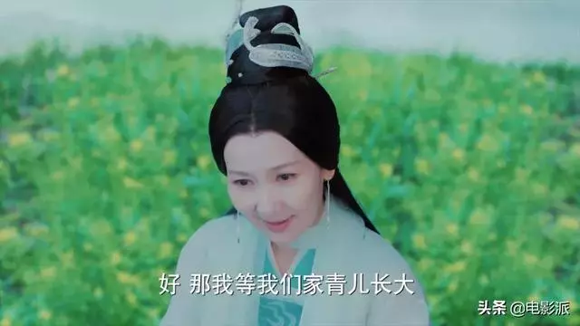 於朦朧+鞠婧禕,霸道總裁蛇精病