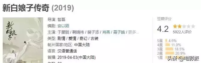 於朦朧+鞠婧禕,霸道總裁蛇精病