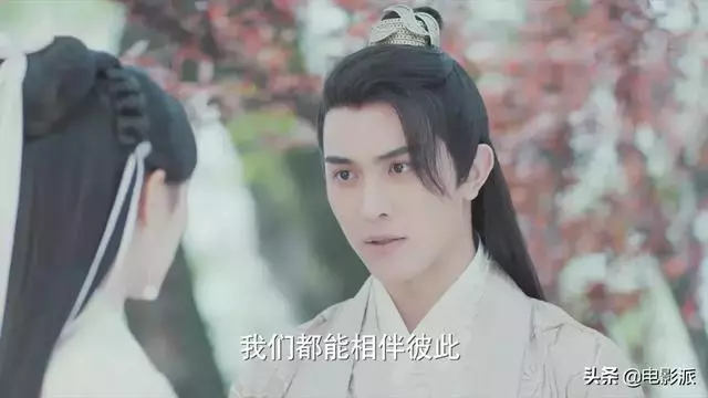 於朦朧+鞠婧禕,霸道總裁蛇精病
