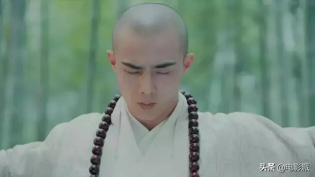 於朦朧+鞠婧禕,霸道總裁蛇精病