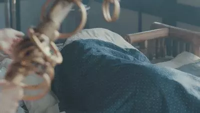 於朦朧+鞠婧禕,霸道總裁蛇精病