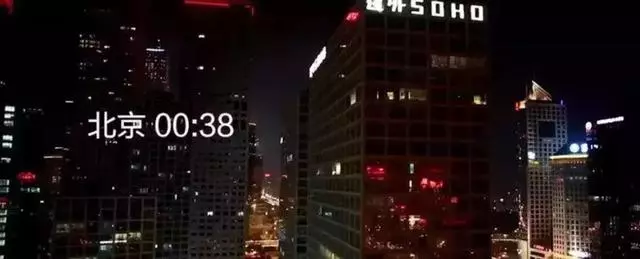 趙麗穎產後28天深夜痛哭:老母親的心酸,你想像不到……
