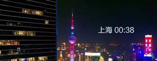 趙麗穎產後28天深夜痛哭:老母親的心酸,你想像不到……