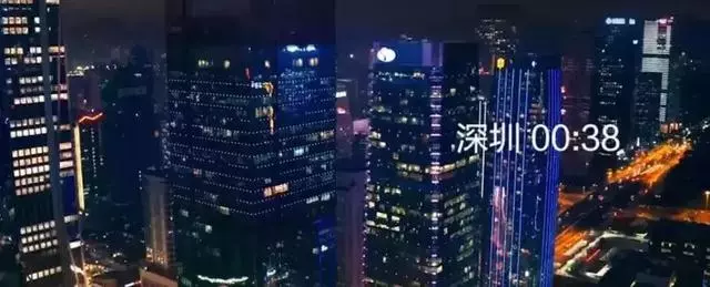 趙麗穎產後28天深夜痛哭:老母親的心酸,你想像不到……