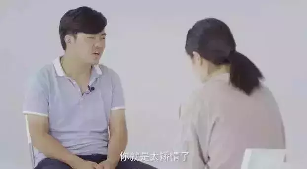 趙麗穎產後28天深夜痛哭:老母親的心酸,你想像不到……