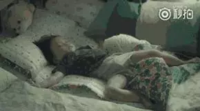趙麗穎產後28天深夜痛哭:老母親的心酸,你想像不到……