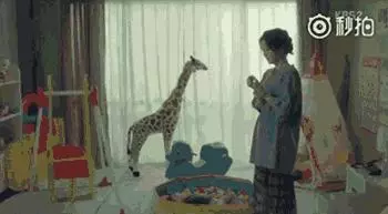 趙麗穎產後28天深夜痛哭:老母親的心酸,你想像不到……