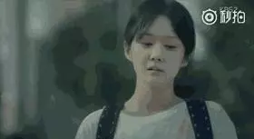 趙麗穎產後28天深夜痛哭:老母親的心酸,你想像不到……