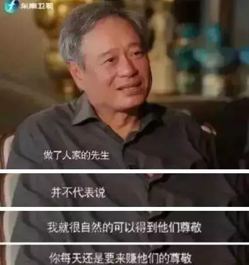 趙麗穎產後28天深夜痛哭:老母親的心酸,你想像不到……