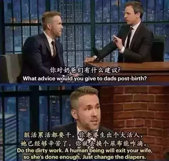 趙麗穎產後28天深夜痛哭:老母親的心酸,你想像不到……
