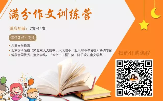 趙麗穎產後28天深夜痛哭:老母親的心酸,你想像不到……
