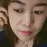 趙麗穎產後28天深夜痛哭:老母親的心酸,你想像不到……