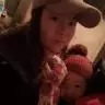 趙麗穎產後28天深夜痛哭:老母親的心酸,你想像不到……