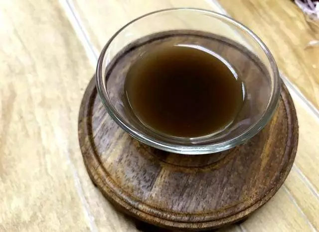 肝炎者,出現3個異常,十有八九轉肝癌,多喝1種水,制止肝炎癌變 -