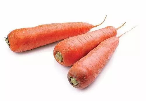 一天一杯清血果汁,血液變乾淨、跟三高說掰掰