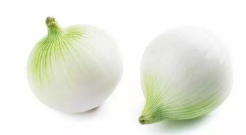一天一杯清血果汁,血液變乾淨、跟三高說掰掰