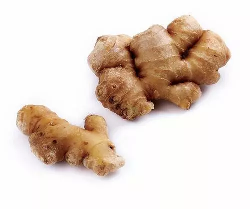 一天一杯清血果汁,血液變乾淨、跟三高說掰掰
