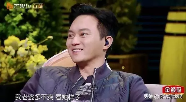 袁詠儀吐槽包文婧:買一雙鞋幾百萬嗎?又不是買房子,要想那麼久