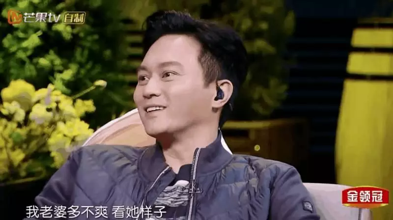 袁詠儀吐槽包文婧:買一雙鞋幾百萬嗎?又不是買房子,要想那麼久
