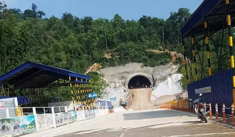 重啟東鐵協議配套曝光!中國將大量購買大馬這些「東西」!郭部長撿到「寶」了!