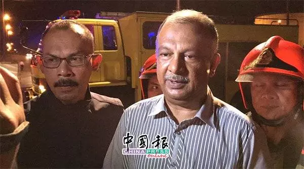 恐怖車禍最新消息！死者增至11人 [內附視頻]