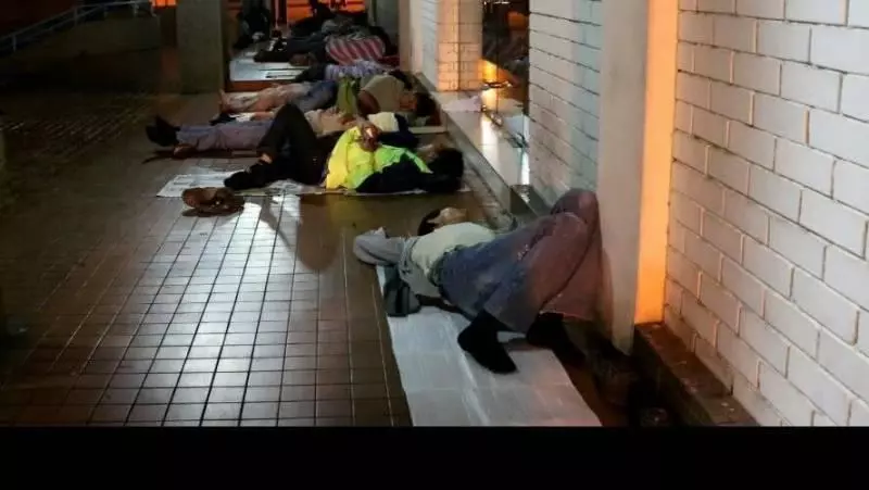 馬勞噩耗新加坡採取措施,做好準備塞到死吧....