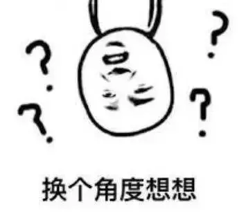 外國人到馬來西亞千萬小心這件事!還被逮捕了?