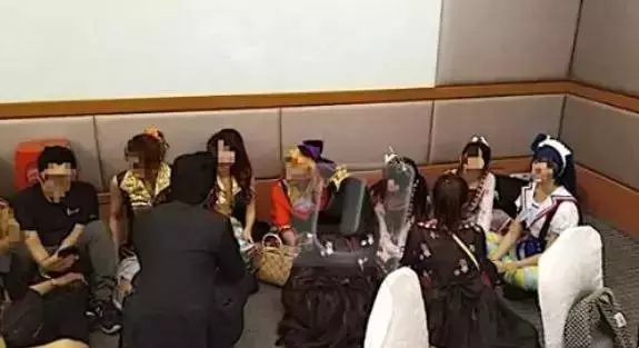 外國人到馬來西亞千萬小心這件事!還被逮捕了?