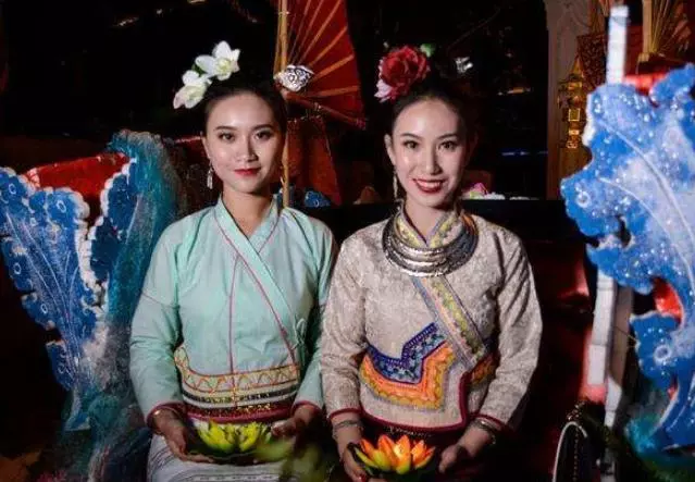 遊泰國遇「貼心正妹」遞毛巾千萬不要接,資深導遊:接了你會後悔,出國遊前一定要清楚