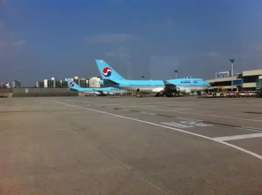 趙亮鎬突逝 長子趙源泰能否接班引關注