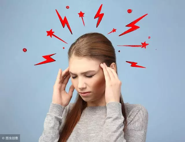 人體自帶8個急救穴位,記牢了,緊急情況下可以救人性命