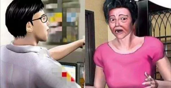 婆婆不見25萬,報警後兒媳婦說是她先拿去用了,婆婆逼兒子離婚。一個月後警察上門通知已抓到小偷~