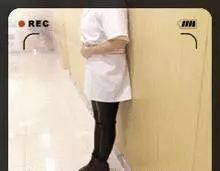 年過40的人必看:頸痛、膝蓋痛、腰痛…一秒緩解!「這個動作」馬上有效!
