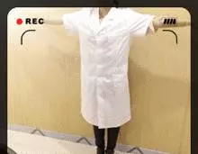 年過40的人必看:頸痛、膝蓋痛、腰痛…一秒緩解!「這個動作」馬上有效!